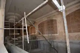 عکس شماره 14252 %D8%A7%D8%AC%D8%B1%D8%A7