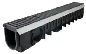 عکس شماره 143 %DA%A9%D8%A7%D9%86%D8%A7%D9%84-%D9%BE%DB%8C%D8%B4-%D8%B3%D8%A7%D8%AE%D8%AA%D9%87-%D8%A8%D8%A7-%D8%AF%D8%B1%D9%BE%D9%88%D8%B4-%D9%BE%D9%84%DB%8C-%D8%A2%D9%85%DB%8C%D8%AF-%D9%85%D8%AF%D9%84-DR102CN