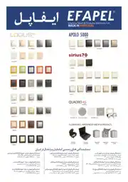 عکس شماره 14371 %D9%86%D9%85%D8%A7%DB%8C%D9%86%D8%AF%DA%AF%DB%8C-%D8%B1%D8%B3%D9%85%DB%8C-%D8%A7%DB%8C%D9%81%D8%A7%D9%BE%D9%84-%D9%BE%D8%B1%D8%AA%D8%BA%D8%A7%D9%84-%D8%AF%D8%B1-%D8%A7%DB%8C%D8%B1%D8%A7%D9%86-%D8%A2%DA%AF%D9%87%DB%8C-%D8%AF%D8%B1-%D8%B4%D9%85%D8%A7%D8%B1%D9%87-350