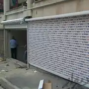 عکس شماره 14397 %D9%86%D9%85%D9%88%D9%86%D9%87-1