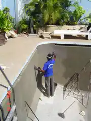 عکس شماره 14421 %D8%B9%D8%A7%DB%8C%D9%82-%D8%B1%D8%B7%D9%88%D8%A8%D8%AA%DB%8C-(-%D9%BE%D8%A7%DB%8C%DA%A9%D9%85-)