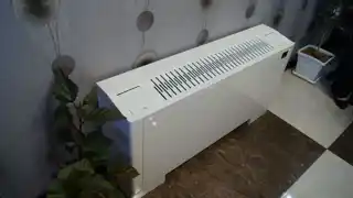 عکس شماره 14440 %D9%81%D9%86-%DA%A9%D9%88%DB%8C%D9%84-%D8%AF%DA%A9%D9%88%D8%B1%D8%A7%D8%AA%DB%8C%D9%88-%D9%81%D9%84%D8%B2%DB%8C