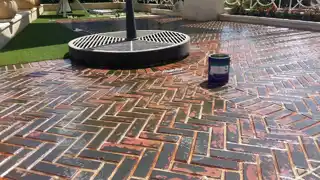 عکس شماره 14441 %D8%B9%D8%A7%DB%8C%D9%82-%D8%B1%D8%B7%D9%88%D8%A8%D8%AA%DB%8C-%D9%BE%D8%A7%DB%8C%DA%A9%D9%85-%D9%85%D8%AD%D8%A7%D9%81%D8%B8-%D9%86%D9%85%D8%A7%D9%87%D8%A7%DB%8C-%D8%B3%D9%86%DA%AF%DB%8C-%D8%A8%D8%AA%D9%86%DB%8C-%D9%81%D9%84%D8%B2%DB%8C-%DA%86%D9%88%D8%A8%DB%8C-%D8%A2%D8%AC%D8%B1%DB%8C-%D9%88