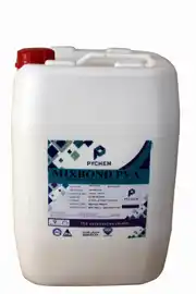 عکس شماره 14484 %DA%86%D8%B3%D8%A8-%D8%A8%D8%AA%D9%86-%D9%BE%D8%A7%DB%8C%DA%A9%D9%85-(-%D9%84%D8%A7%D8%AA%DA%A9%D8%B3%DB%8C-)-%D9%88-%D9%BE%D9%88%D8%AF%D8%B1-%D9%86%D9%81%D9%88%D8%B0-%DA%AF%D8%B1-%DA%A9%D8%B1%DB%8C%D8%B3%D8%AA%D8%A7%D9%84%DB%8C-%D9%88-%D8%B6%D8%AF-%D8%A2%D8%A8-%DA%A9%D9%86%D9%86%D8%AF%D9%87-%D8%A8%D8%AA%D9%86