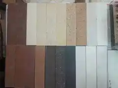 عکس شماره 14495 %DA%A9%DB%8C%D9%81%DB%8C%D8%AA-%D8%AA%D8%B6%D9%85%DB%8C%D9%86%DB%8C