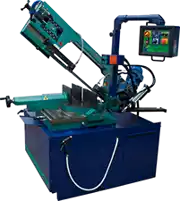 عکس شماره 14499 اره-نواری