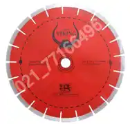 عکس شماره 14502 %D8%AF%DB%8C%D8%B3%DA%A9-%D8%A8%D8%B1%D8%B4