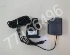 عکس شماره 14505 %D9%BE%D9%85%D9%BE-%D8%AF%D8%B3%D8%AA%DA%AF%D8%A7%D9%87-%D8%B3%D9%86%DA%AF%D8%A8%D8%B1%DB%8C