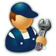 عکس شماره 14509 %D8%AA%D8%B9%D9%85%DB%8C%D8%B1%D8%A7%D8%AA