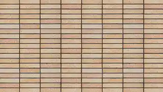 عکس شماره 14511 %D8%A2%D8%AC%D8%B1%D9%86%D8%B3%D9%88%D8%B2-%D9%BE%D9%84%D8%A7%DA%A9-22-%DA%A9%D8%AF-DG-P22-1033014