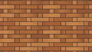 عکس شماره 14512 %D8%A2%D8%AC%D8%B1%D9%86%D8%B3%D9%88%D8%B2-%D9%BE%D9%84%D8%A7%DA%A9-22-%DA%A9%D8%AF-DG-P22-1034001