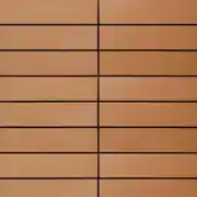 عکس شماره 14513 %D8%A2%D8%AC%D8%B1-%D9%86%D8%B3%D9%88%D8%B2-%D9%86%D9%85%D8%A7-%D9%BE%D9%84%D8%A7%DA%A9-AB190