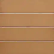 عکس شماره 14514 %D8%A2%D8%AC%D8%B1-%D9%86%D8%B3%D9%88%D8%B2-%D9%86%D9%85%D8%A7-%D9%BE%D9%84%D8%A7%DA%A9-AB180