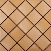 عکس شماره 14515 %D8%A2%D8%AC%D8%B1%D9%86%D8%B3%D9%88%D8%B2-%D9%86%D9%85%D8%A7-%D9%BE%D9%84%D8%A7%DA%A9-AB193