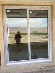 عکس شماره 14516 1