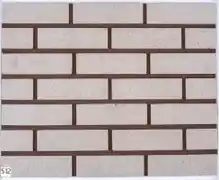 عکس شماره 14520 %D8%A2%D8%AC%D8%B1-%D9%86%D9%85%D8%A7%DB%8C-%D9%BE%D8%A7%DB%8C%D9%87-%D8%B3%D9%86%DA%AF-7-31-S12