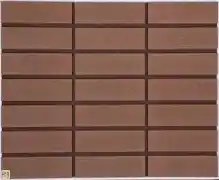 عکس شماره 14521 %D8%A2%D8%AC%D8%B1-%D9%86%D9%85%D8%A7%DB%8C-%D9%BE%D8%A7%DB%8C%D9%87-%D8%B3%D9%86%DA%AF-7-31-H19