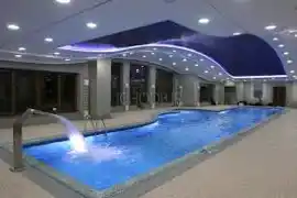 عکس شماره 14527 سقف-کشسان