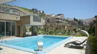 عکس شماره 14533 %D8%A7%D8%B3%D8%AA%D8%AE%D8%B1