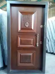 عکس شماره 14544 %D8%AF%D8%B1%D8%A8-%D8%B6%D8%AF-%D8%B3%D8%B1%D9%82%D8%AA-%D9%85%D8%AF%D9%84-%D8%B3%D9%87-%D9%82%D8%A7%D8%A8