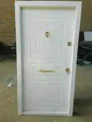 عکس شماره 14545 %D8%AF%D8%B1%D8%A8-%D8%B6%D8%AF-%D8%B3%D8%B1%D9%82%D8%AA-%D9%85%D8%AF%D9%84-%D8%B3%D9%87-%D9%82%D8%A7%D8%A8-cnc