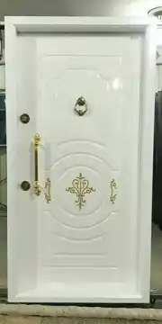 عکس شماره 14547 %D8%AF%D8%B1%D8%A8-%D8%B6%D8%AF-%D8%B3%D8%B1%D9%82%D8%AA-%D9%85%D8%AF%D9%84-%D8%B3%D9%87-%DA%AF%D9%84-cnc