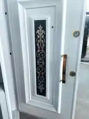 عکس شماره 14548 %D8%AF%D8%B1%D8%A8-%D8%B6%D8%AF-%D8%B3%D8%B1%D9%82%D8%AA-%D9%85%D8%AF%D9%84-%D9%88%D9%86%D9%88%D8%B3-%D8%B4%DB%8C%D8%B4%D9%87-%D8%AE%D9%88%D8%B1-%D8%B3%D9%81%DB%8C%D8%AF