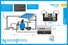 عکس شماره 14554 %D8%B3%D8%A7%D8%AE%D8%AA-%D8%A7%D8%B3%D8%AA%D8%AE%D8%B1-%D8%AF%D8%B1-%D8%A7%D8%AD%D8%AA%D8%B4%D8%A7%D9%85%DB%8C%D9%87