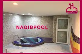 عکس شماره 14557 %D8%B3%D8%A7%D8%AE%D8%AA-%D8%A7%D8%B3%D8%AA%D8%AE%D8%B1-%D8%AF%D8%B1-%D9%87%D8%B1%D9%88%DB%8C