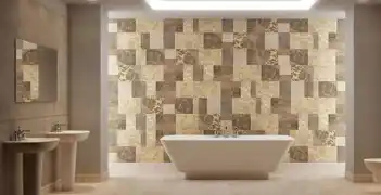 عکس شماره 14575 %DA%A9%D8%A7%D8%B4%DB%8C-%D9%88%D8%B3%D8%B1%D8%A7%D9%85%DB%8C%DA%A9