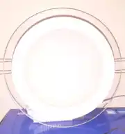 عکس شماره 14578 %D9%BE%D9%86%D9%84-%D8%AF%D9%88%D8%B1%D8%B4%DB%8C%D8%B4%D9%87