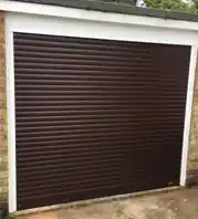 عکس شماره 14595 %DA%A9%D8%B1%DA%A9%D8%B1%D9%87-%D8%A8%D8%B1%D9%82%DB%8C