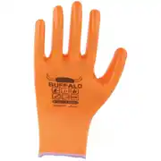 عکس شماره 146 %D9%86%DB%8C%D8%AA%D8%B1%DB%8C%D9%84