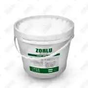 عکس شماره 14620 %D8%B9%D8%A7%DB%8C%D9%82-%D8%A7%D9%85%D9%88%D9%84%D8%B3%DB%8C%D9%88%D9%86