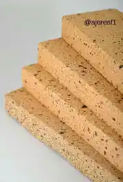 عکس شماره 14640 %DA%A9%DB%8C%D9%81%DB%8C%D8%AA-%D8%B9%D8%A7%D9%84%DB%8C