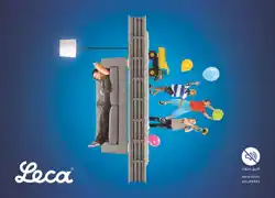 عکس شماره 14672 %D8%A7%D9%86%D9%88%D8%A7%D8%B9-%D8%A8%D9%84%D9%88%DA%A9-%D8%A2%DA%AF%D9%87%DB%8C-%D8%AF%D8%B1-%D8%B4%D9%85%D8%A7%D8%B1%D9%87-351