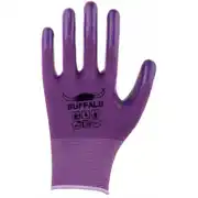 عکس شماره 148 %D9%86%DB%8C%D8%AA%D8%B1%DB%8C%D9%84