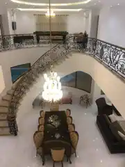 عکس شماره 14837 %D8%AF%DA%A9%D9%88%D8%B1%D8%A7%D8%B3%DB%8C%D9%88%D9%86-%D8%AF%D8%A7%D8%AE%D9%84%DB%8C