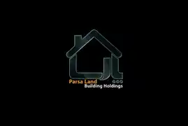 عکس شماره 14842 %D9%87%D9%84%D8%AF%DB%8C%D9%86%DA%AF-%D8%B3%D8%A7%D8%AE%D8%AA%D9%85%D8%A7%D9%86%DB%8C-%D9%BE%D8%A7%D8%B1%D8%B3%D8%A7-%D8%B2%D9%85%DB%8C%D9%86