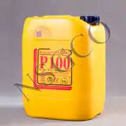 عکس شماره 14849 NSG-P100-20Litr