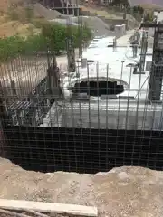 عکس شماره 14853 %D8%A7%D8%AC%D8%B1%D8%A7%DB%8C-%D8%B3%D8%A7%D8%B2%D9%87