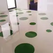 عکس شماره 14864 %DA%A9%D9%81%D9%BE%D9%88%D8%B4-%D8%A7%D9%BE%D9%88%DA%A9%D8%B3%DB%8C