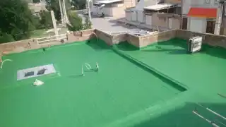 عکس شماره 14865 %D8%B9%D8%A7%DB%8C%D9%82-%D8%B1%D8%B7%D9%88%D8%A8%D8%AA%DB%8C-%D9%BE%D8%B4%D8%AA-%D8%A8%D8%A7%D9%85