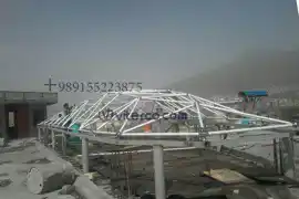 عکس شماره 14886 %D8%B3%D8%A7%D8%B2%D9%87-%D9%81%D8%B6%D8%A7%DB%8C%DB%8C-%D9%88%DB%8C%D8%AA%D8%B1