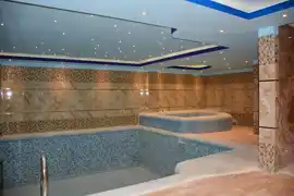 عکس شماره 14893 %D8%A7%D8%AC%D8%B1%D8%A7%DB%8C-%D8%A7%D8%B3%D8%AA%D8%AE%D8%B1