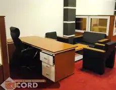 عکس شماره 14897 %D9%85%DB%8C%D8%B2-%D8%A7%D8%AF%D8%A7%D8%B1%DB%8C