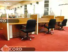 عکس شماره 14899 %D9%BE%D8%A7%D8%B1%D8%AA%DB%8C%D8%B4%D9%86-%D9%87%D8%A7%DB%8C-%D8%A7%D8%AF%D8%A7%D8%B1%DB%8C