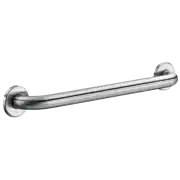 عکس شماره 14919 %D8%AF%D8%B3%D8%AA%DA%AF%DB%8C%D8%B1%D9%87-%D8%AA%D8%A7%D8%B4%D9%88-%D8%A8%D8%B1%D8%A7%DB%8C-%DA%A9%D9%86%D8%A7%D8%B1-%D8%AA%D9%88%D8%A7%D9%84%D8%AA-%D9%81%D8%B1%D9%86%DA%AF%DB%8C