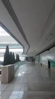 عکس شماره 14926 %D8%A8%D8%A7%D8%B2%D8%A7%D8%B1-%D8%A8%D8%B2%D8%B1%DA%AF-%D8%A7%DB%8C%D8%B1%D8%A7%D9%86-%D9%85%D8%A7%D9%84