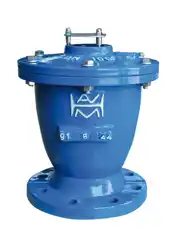 عکس شماره 14928 %D8%B4%DB%8C%D8%B1-%D9%87%D9%88%D8%A7-%D8%AA%DA%A9-%D8%B1%D9%88%D8%B2%D9%86%D9%87-%D9%81%D9%84%D9%86%D8%AC%D8%AF%D8%A7%D8%B1-%DA%86%D8%AF%D9%86-%D8%AF%D8%A7%DA%A9%D8%AA%DB%8C%D9%84